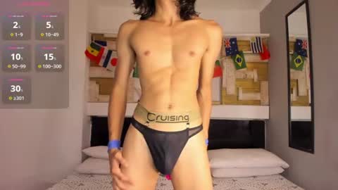 perverse_light online show from 07-06-26, 03:47