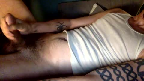 Snapshot of perversehues chatting on 08-01-26, 06:23 perversehues online show from 08-01-26, 06:23