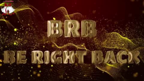 Snapshot of perverseveteranmanxxx chatting on 12-21-24, 09:15 Carlos online show from 12-21-24, 09:15