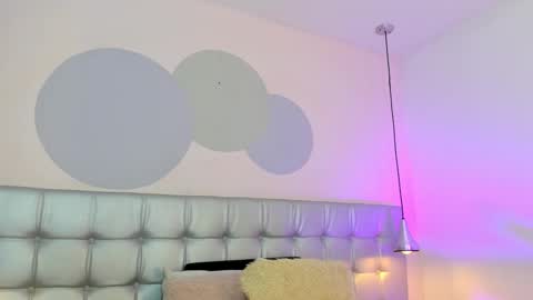 Lizza online show from 02-19-25, 11:38