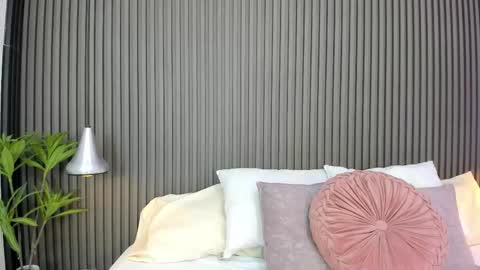 Lizza online show from 11-02-25, 11:56