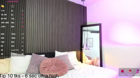 Lizza online show from 11-09-25, 12:14