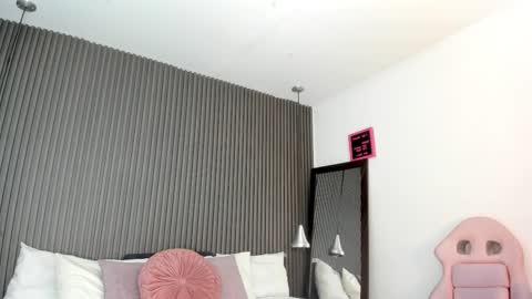 Lizza online show from 03-01-26, 12:40