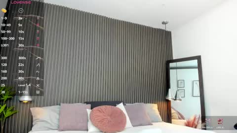 Lizza online show from 04-24-26, 11:34