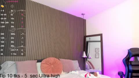Lizza online show from 05-13-26, 11:29