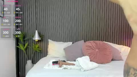 Lizza online show from 07-15-26, 11:37