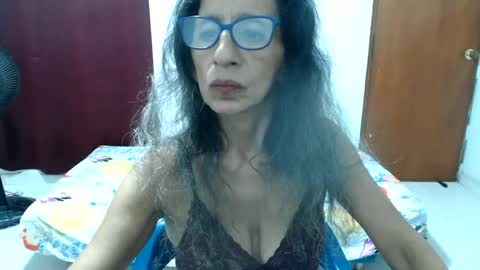 luz  online show from 06-24-26, 04:11