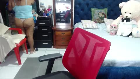 SAMY online show from 01-05-25, 10:10