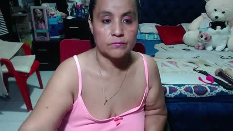 SAMY online show from 01-14-25, 09:24