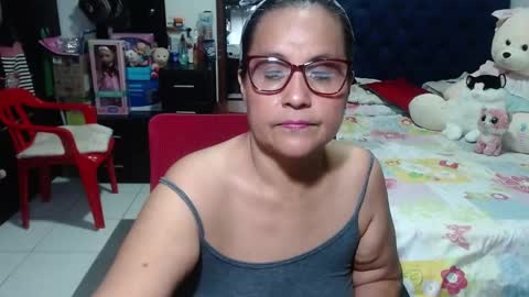 SAMY online show from 01-27-25, 11:11