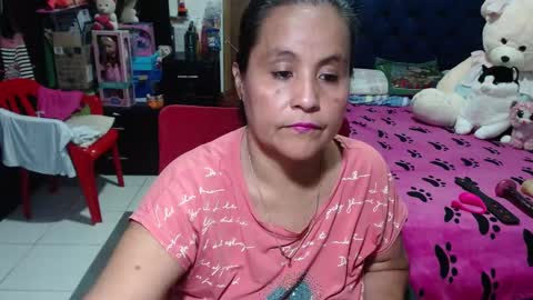 SAMY online show from 02-14-25, 10:07