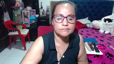 SAMY online show from 02-19-25, 01:28