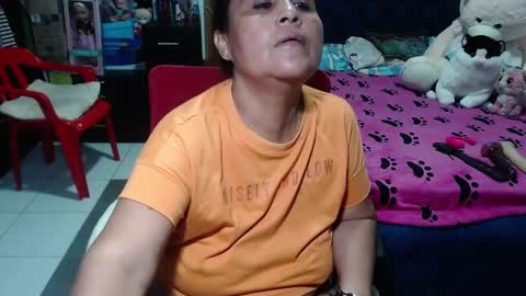 SAMY online show from 02-25-25, 12:24