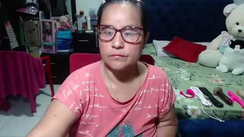 SAMY online show from 03-08-25, 10:00