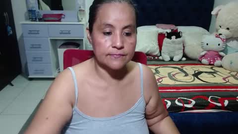 SAMY online show from 09-13-25, 11:54