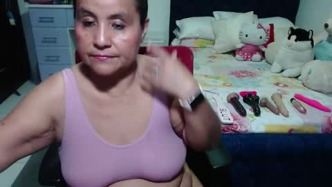 SAMY online show from 09-24-25, 10:51