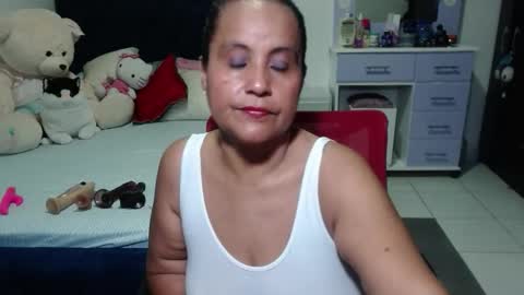 SAMY online show from 11-13-25, 10:14