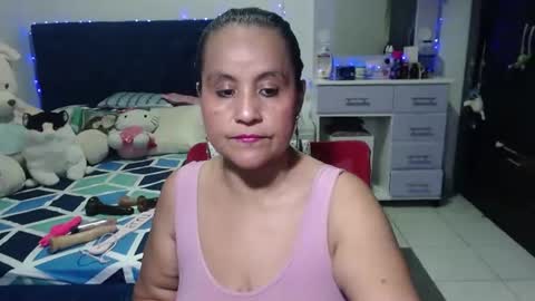 SAMY online show from 12-15-25, 09:46