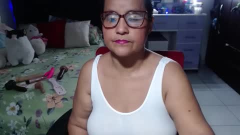 SAMY online show from 01-17-26, 11:26