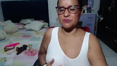 SAMY online show from 02-07-26, 10:30