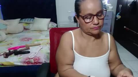 SAMY online show from 02-10-26, 10:30