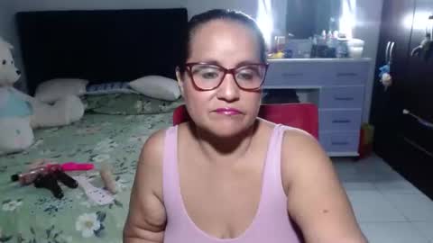 SAMY online show from 02-20-26, 10:38