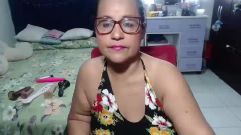 SAMY online show from 03-12-26, 10:43