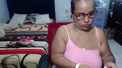 SAMY online show from 03-28-26, 10:59