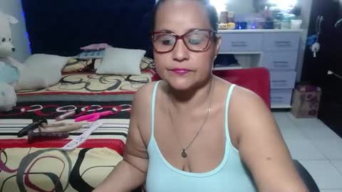 SAMY online show from 04-01-26, 11:11