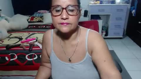 SAMY online show from 04-04-26, 10:57