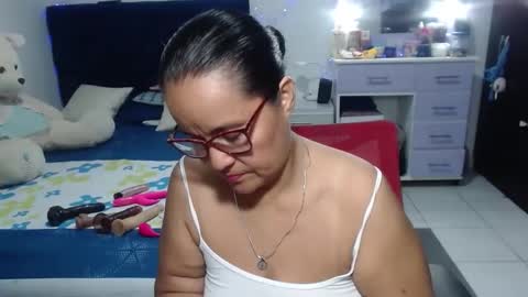 SAMY online show from 04-11-26, 10:52