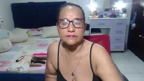 SAMY online show from 04-18-26, 10:19