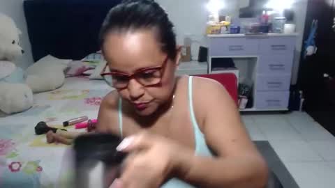 SAMY online show from 04-22-26, 09:33