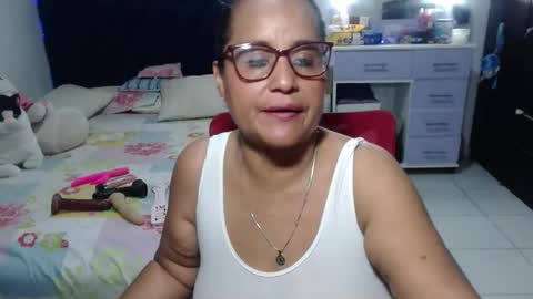 SAMY online show from 04-24-26, 10:18