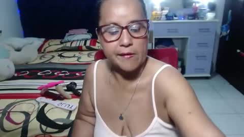 SAMY online show from 04-27-26, 09:29