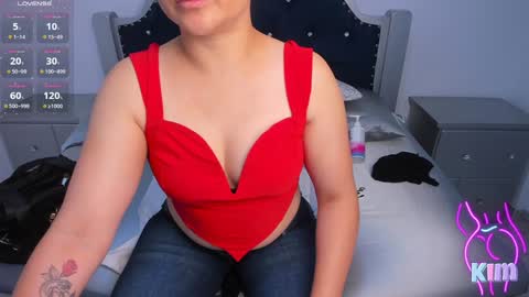 Snapshot of pervert_pantyhose chatting on 12-29-24, 10:12 Kimberly online show from 12-29-24, 10:12