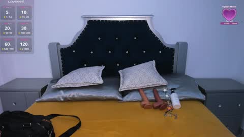 Snapshot of pervert_pantyhose chatting on 01-09-25, 04:30 Kimberly online show from 01-09-25, 04:30