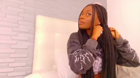 Snapshot of pervert_shydoll chatting on 05-07-26, 04:07 pervert_shydoll online show from 05-07-26, 04:07