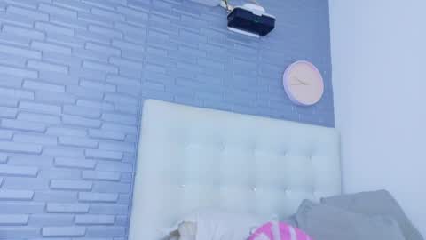 Snapshot of pervert_shydoll chatting on 05-27-26, 03:14 pervert_shydoll online show from 05-27-26, 03:14