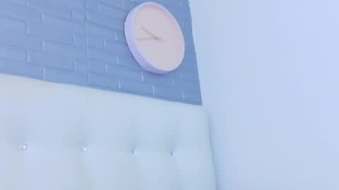 Snapshot of pervert_shydoll chatting on 05-29-26, 02:09 pervert_shydoll online show from 05-29-26, 02:09