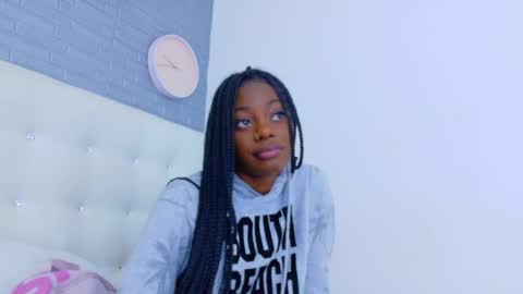 Snapshot of pervert_shydoll chatting on 05-30-26, 12:08 pervert_shydoll online show from 05-30-26, 12:08
