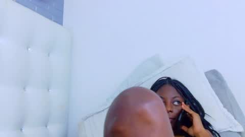 Snapshot of pervert_shydoll chatting on 05-30-26, 12:13 pervert_shydoll online show from 05-30-26, 12:13