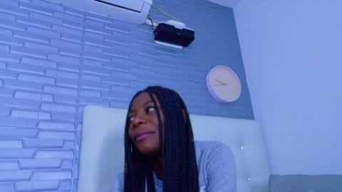 Snapshot of pervert_shydoll chatting on 06-05-26, 02:51 pervert_shydoll online show from 06-05-26, 02:51