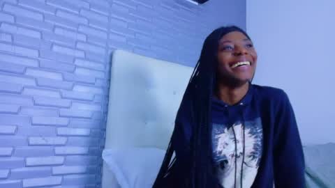 Snapshot of pervert_shydoll chatting on 06-07-26, 03:32 pervert_shydoll online show from 06-07-26, 03:32