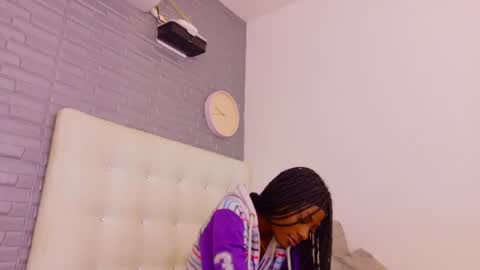 Snapshot of pervert_shydoll chatting on 06-09-26, 03:29 pervert_shydoll online show from 06-09-26, 03:29
