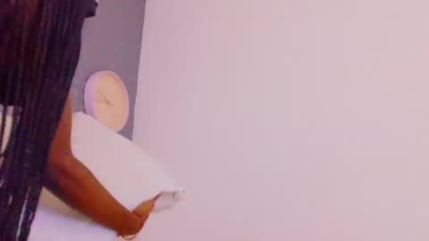 Snapshot of pervert_shydoll chatting on 06-10-26, 02:49 pervert_shydoll online show from 06-10-26, 02:49