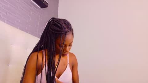 Snapshot of pervert_shydoll chatting on 06-16-26, 03:53 pervert_shydoll online show from 06-16-26, 03:53