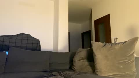 pervert_surgeon online show from 12-30-24, 09:50