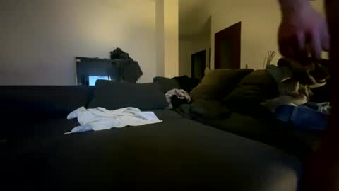 pervert_surgeon online show from 01-01-25, 12:53