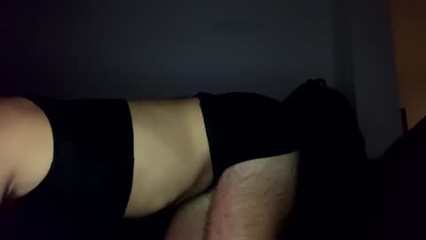 pervert_surgeon online show from 09-24-25, 12:58